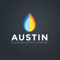 Jack Austin