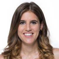 Alba Freire