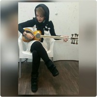 Azadeh Javan