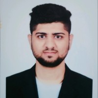 Akshaykumar Pandya