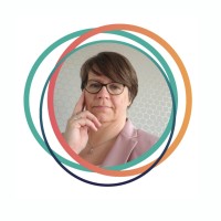 Gerjanne Versluis- Molenaar