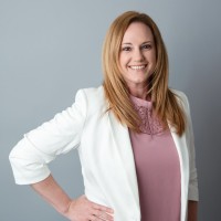 Christina Rau Ba, Plp, Chrl