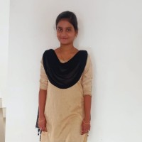 Yamuna Palani