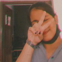 Dimple Pathak