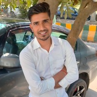Sonu Yadav