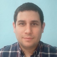 Alexis Cerbino