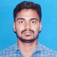 Ramesh Madar