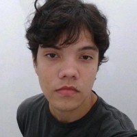 Leonardo Godoi