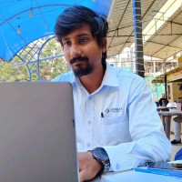 Balaji Kasoji