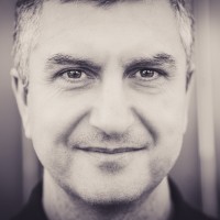 Andrii Kukharenko