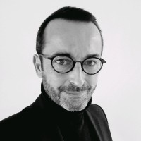 Pierre Le Corre