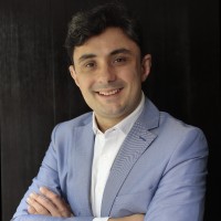 Fabrício Amaral