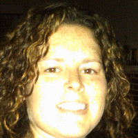 Erin Doolin