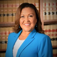 Yolanda Vazquez