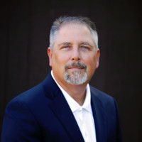 David Baize