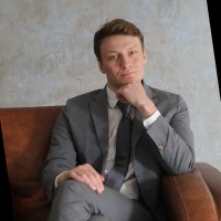 Александр Шалаев