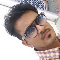 sunny laddha