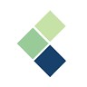 Paymate Software