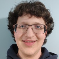 Nathan Varner
