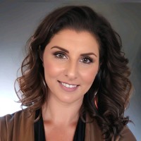 Jeniece Stone