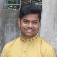 Shameem Alam