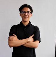 Ulises Flores Altamirano