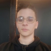 Gabriel Saboya