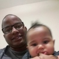 Isaias Caitano