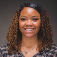 Dejai Mitchell