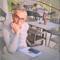 Enrico Collazuol