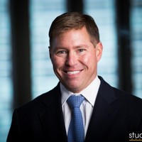 Mike Novak