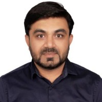 Mustafa Hyder