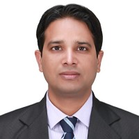 Ajeet Kumar