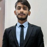 Ankit Saini