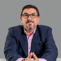 Franco Quiroga Gomez