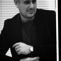 George Marnelakis