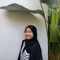 Amalia Salamah