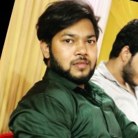Abhishek Gautam