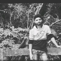Rajesh Devadiga