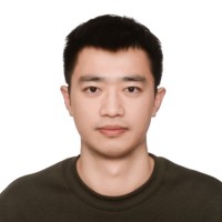 Chen Jun Wang