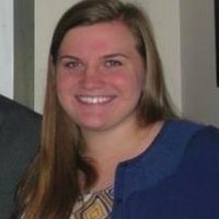 Ellen Stych