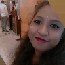 Nms Ammu