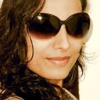 Sangita Singh