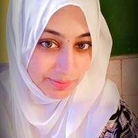 Rabia Adil