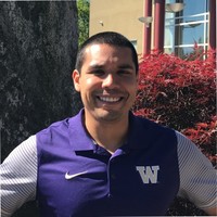 Robert Aguilar
