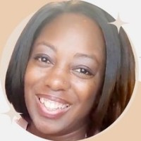 Gwendolyn Jones