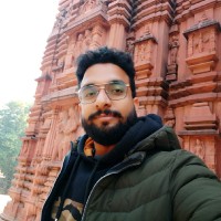 Shelendra Sharma