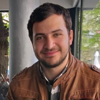 Ivaylo Atovski