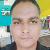 Mahendra Mishra