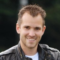 Ben Griffioen
